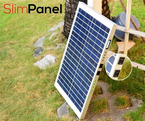 solar powered socket|110v solar powered outlet.